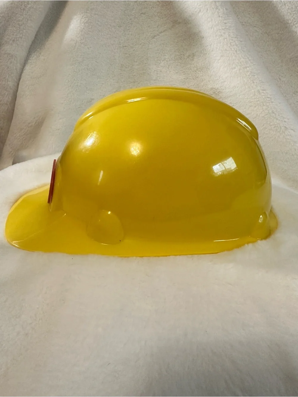 Hard Hat for Kiddos